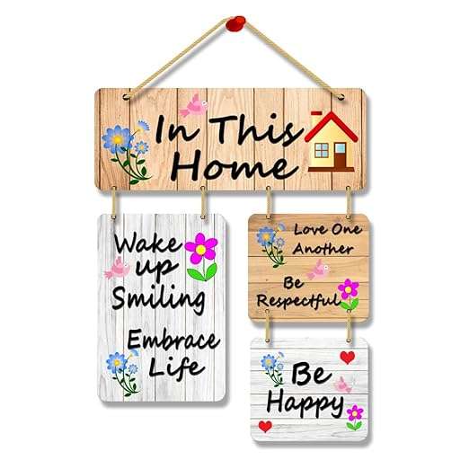 Wall Hangings - Image 2